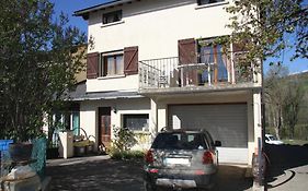 Vaqué Villeneuve des Escaldes Angoustrine